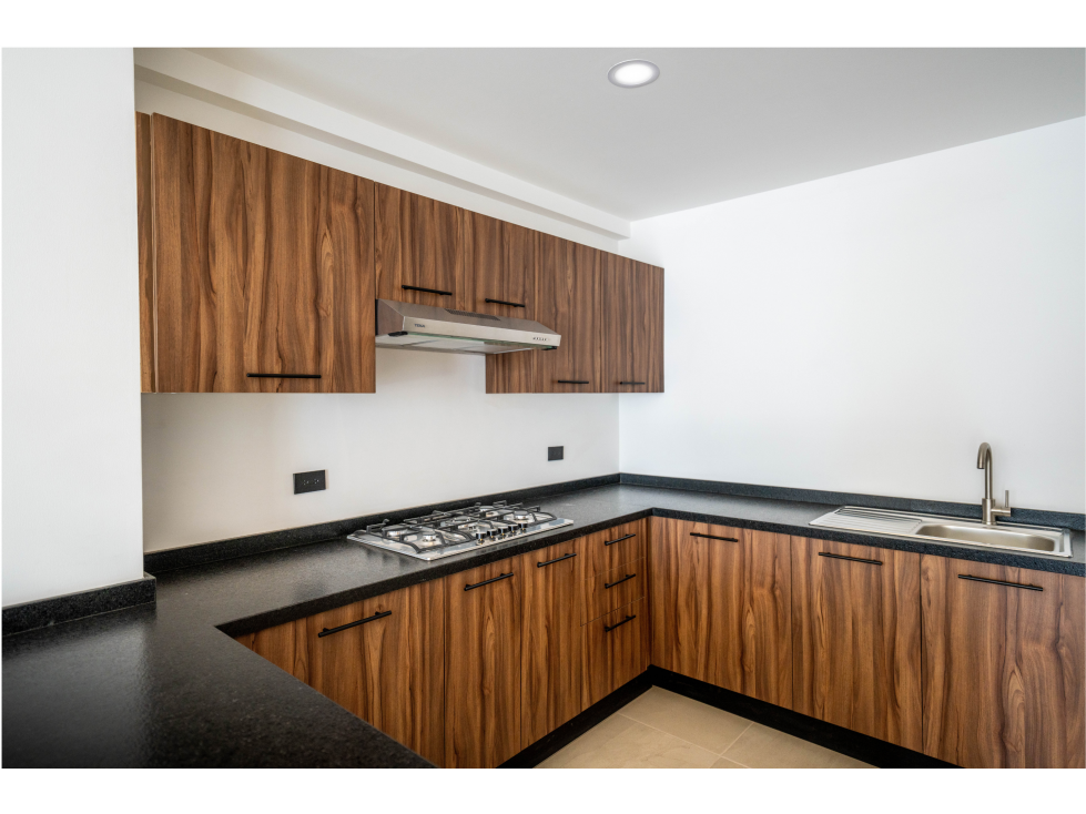 Departamentos En Venta En Chulavista, Huexotitla, Prados — foto 3