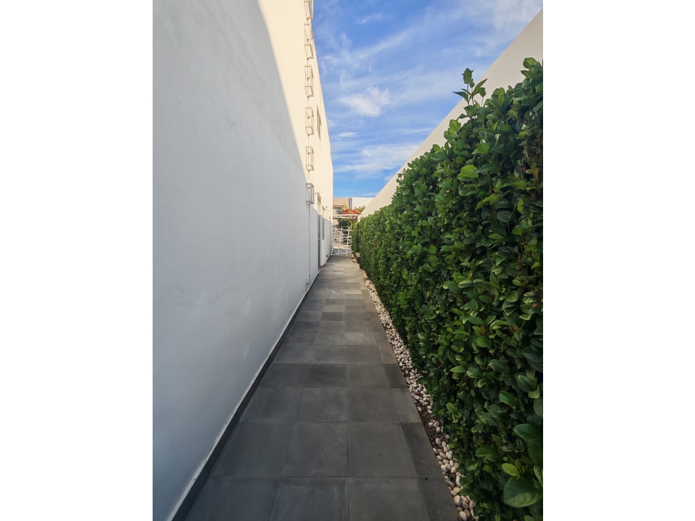 Casa En Venta Lomas Parque 222A — foto 3