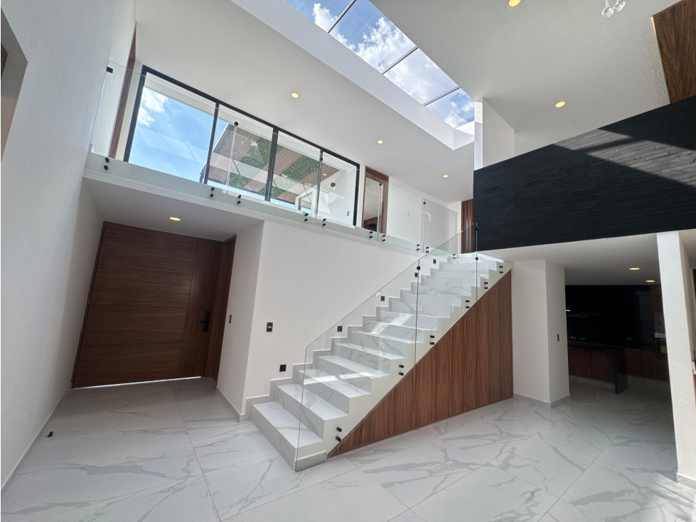 Casa en venta Central Park — foto 4
