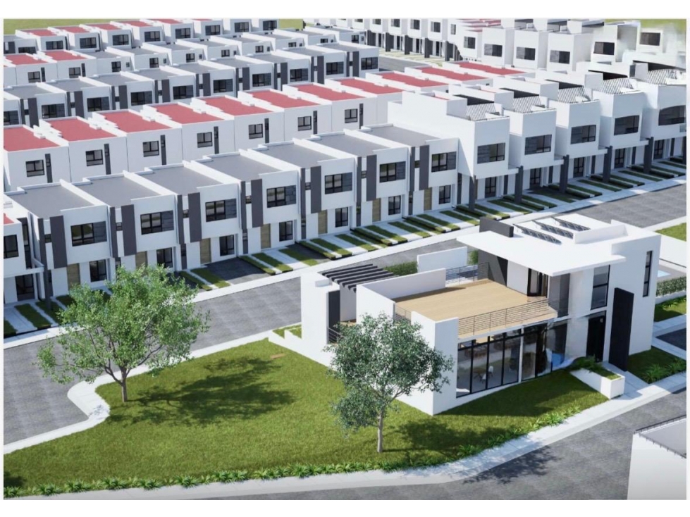 Casas En Venta En Lomas De Angelópolis — foto 6