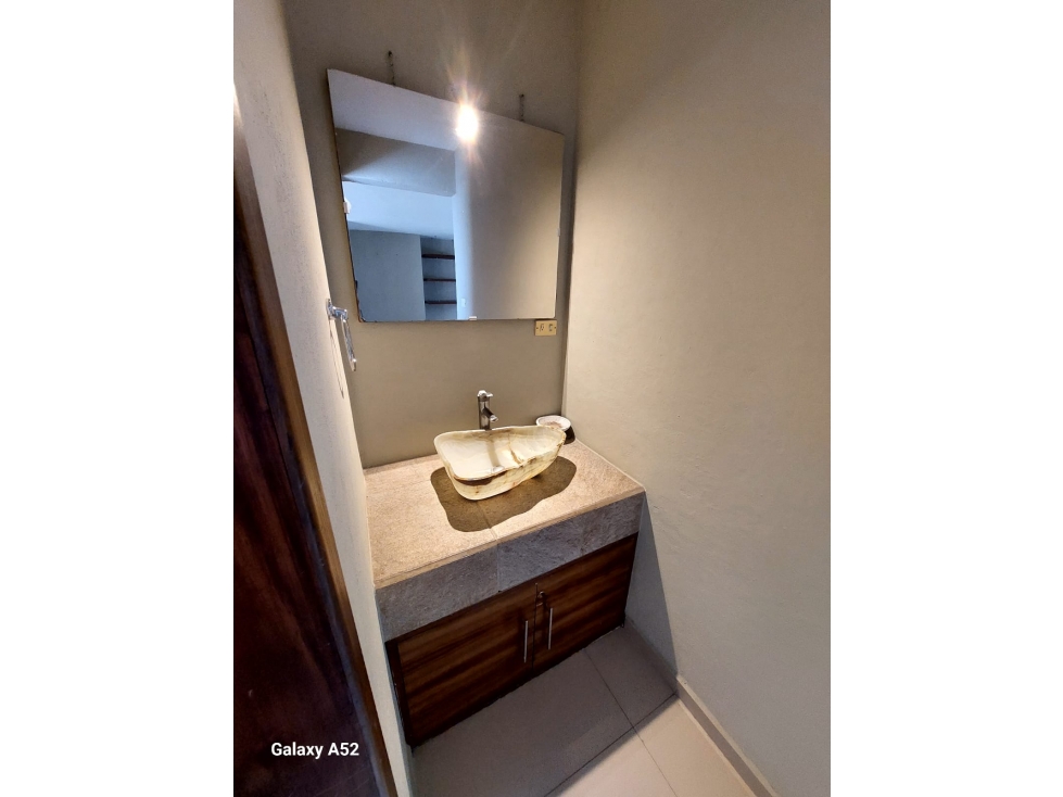 Casa En Renta Zavaleta y Camino Real a Cholula para oficina — foto 6