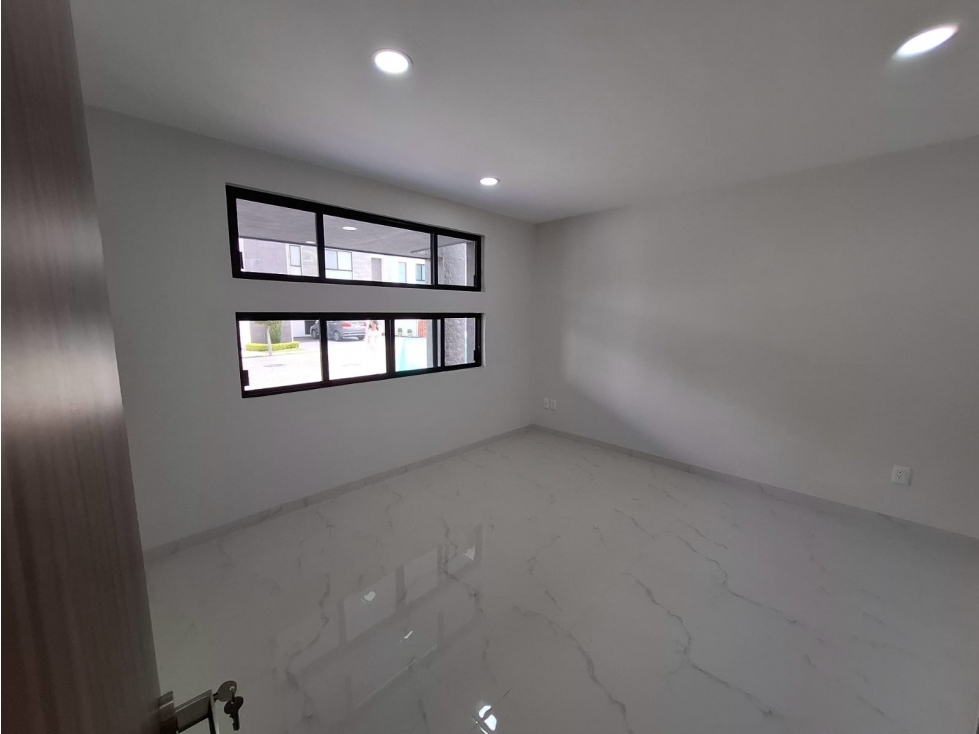 Casa en venta en Parque Colima Lomas de Angelopolis — foto 3