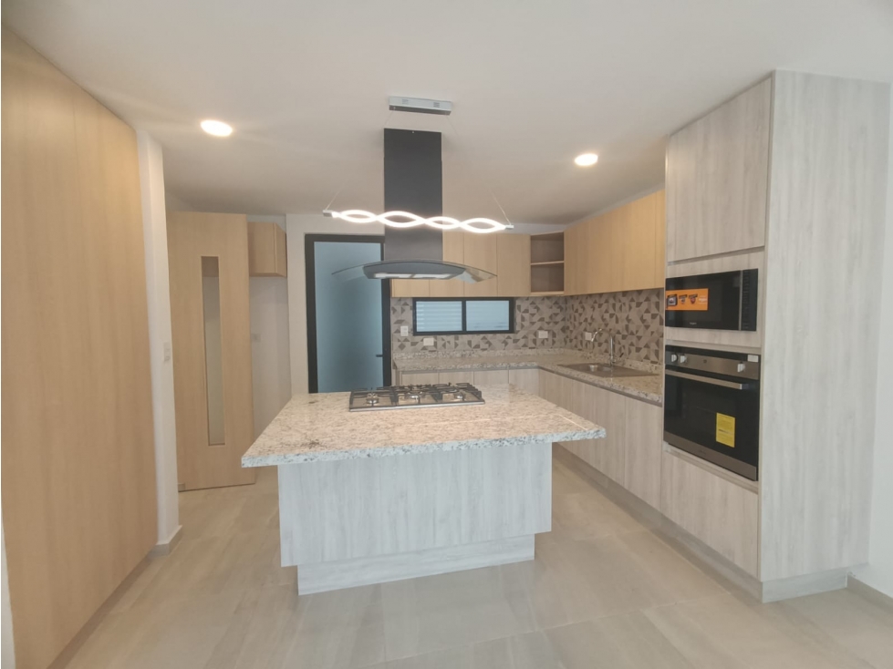 Casa En Venta VID, Cuautlancingo - 4