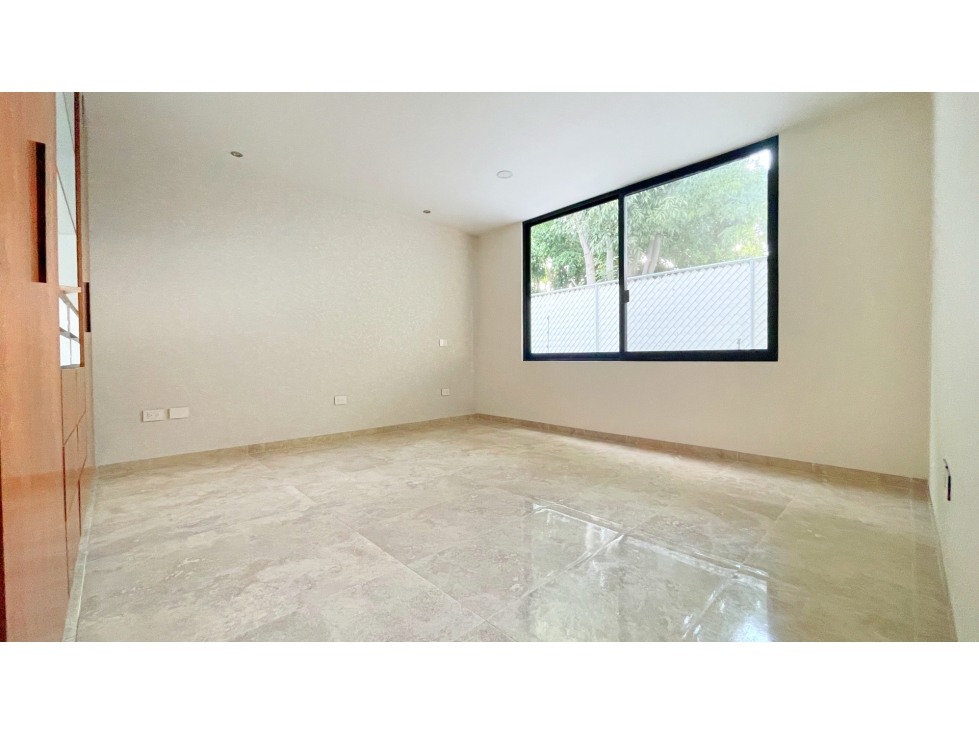 Casa En Venta Atlixcayotl, Kinara, Angelopolis — foto 6