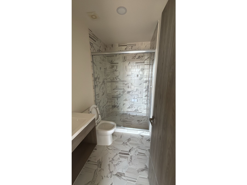 Departamento En Renta En Torre Selenite Atlixcayotl, La Vista — foto 4