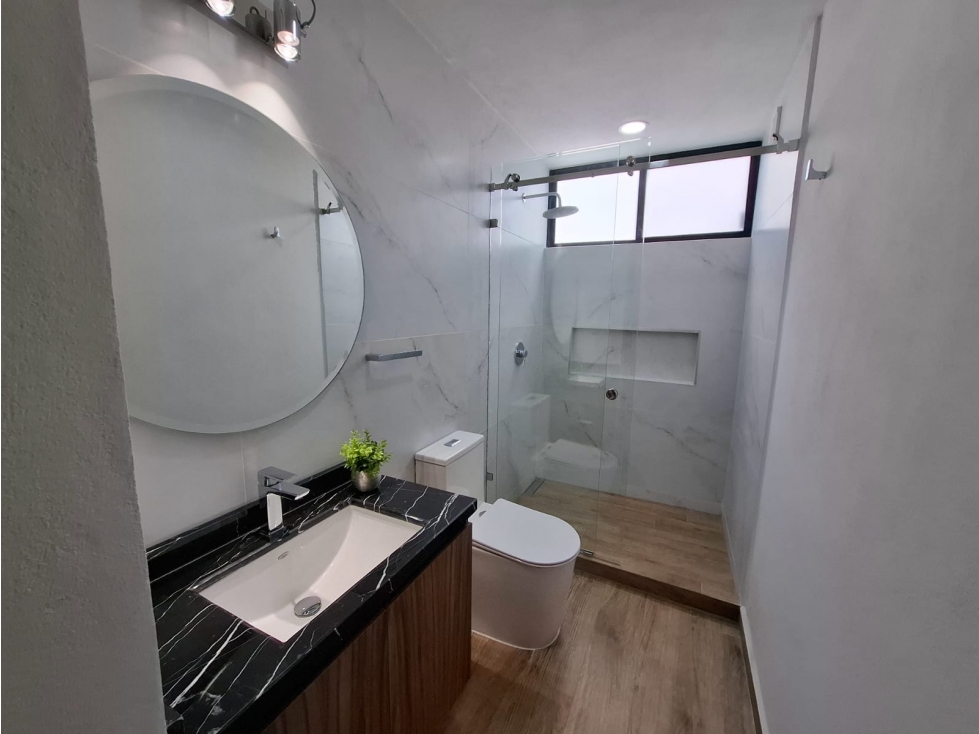 Casa en venta en Parque Colima Lomas de Angelopolis — foto 2