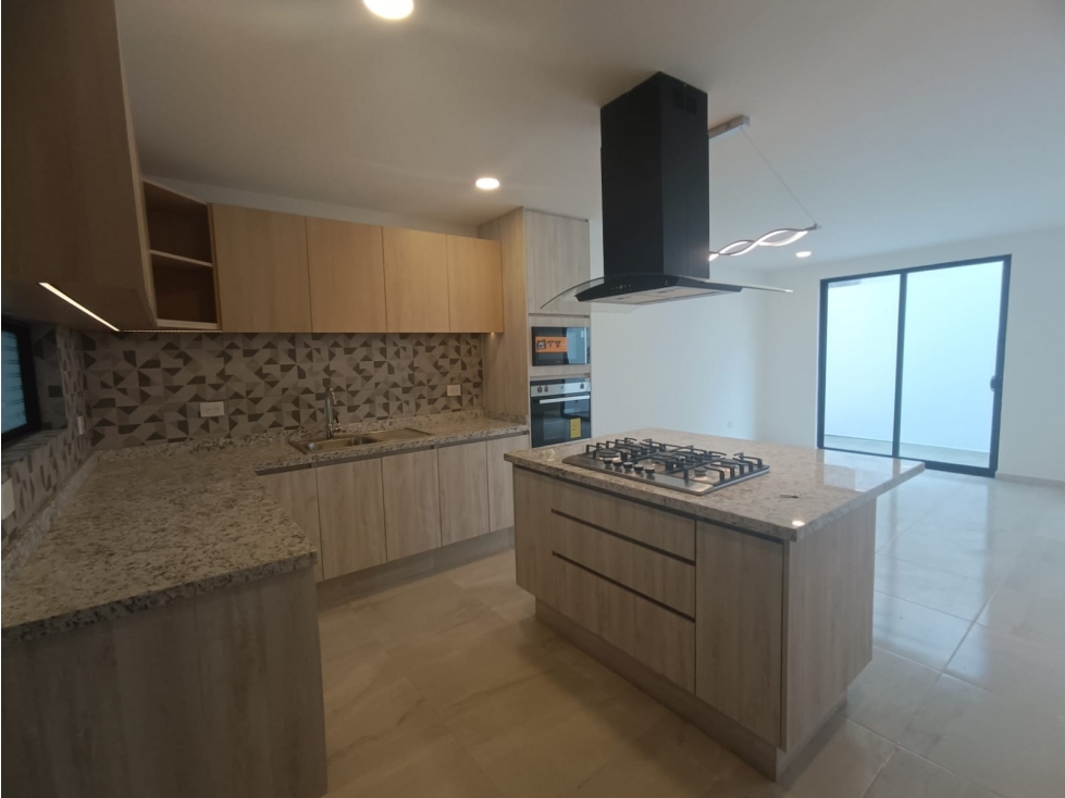 Casa En Venta VID, Cuautlancingo - 5