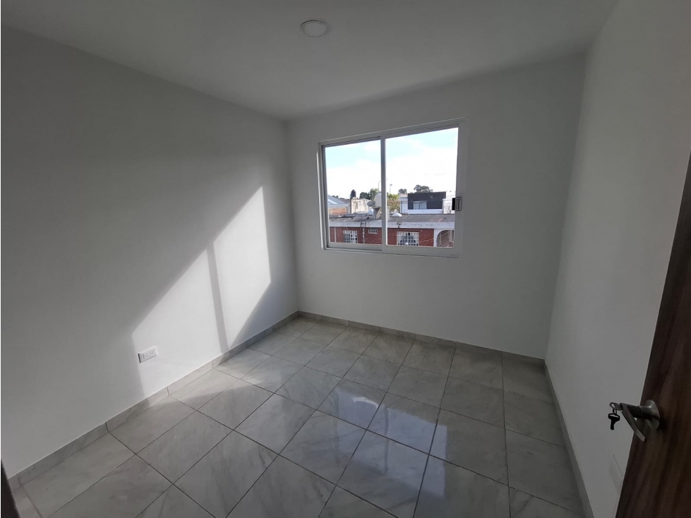 Casas En Venta Nueva Cerca BUAP Fracc. Cerrado, Xilotzingo — foto 5