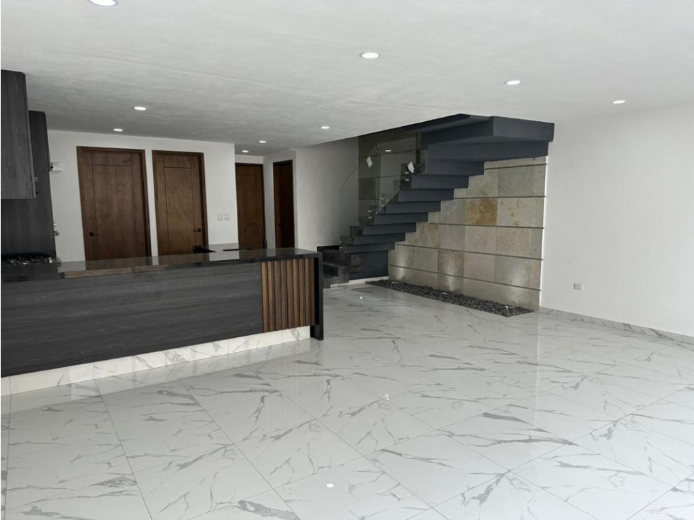 Casa En Venta Fraccionamiento La Cementera — foto 4