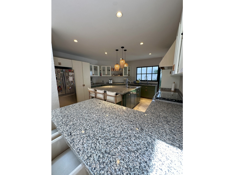 Casa En Venta Morillotla, Cholula, con Habitacion en Planta baja — foto 2