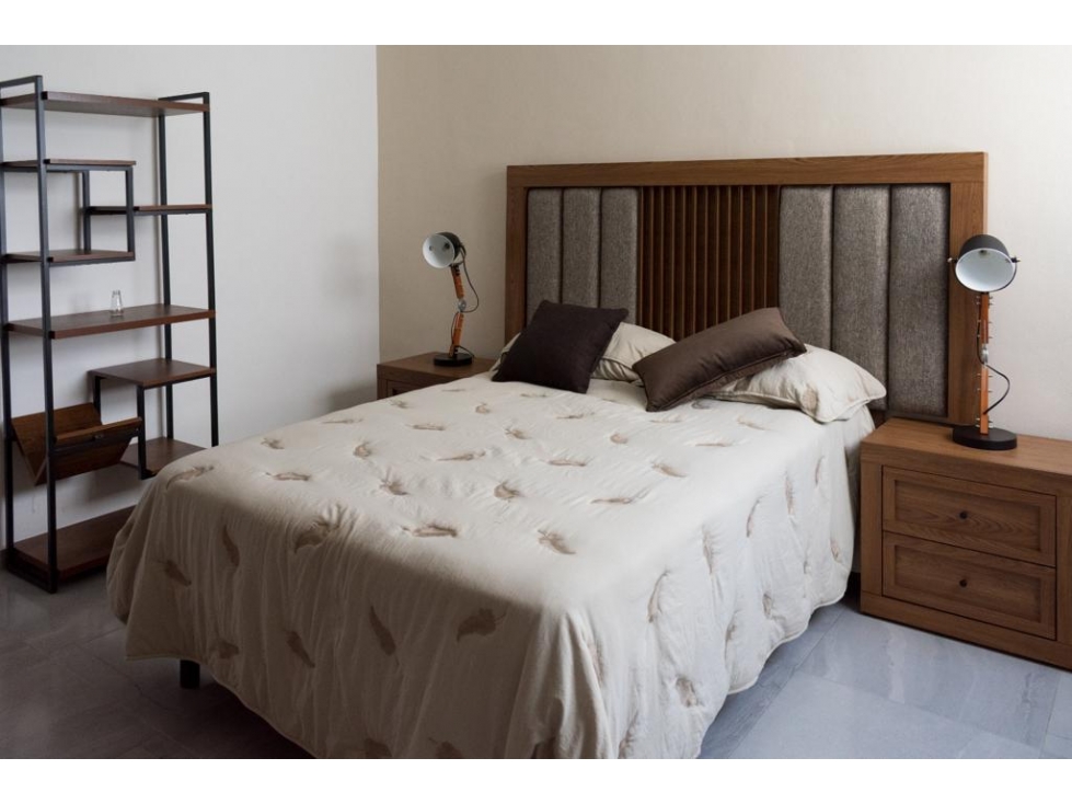Casas En Venta Dentro De Fraccionamiento En Cuautlancingo - 5
