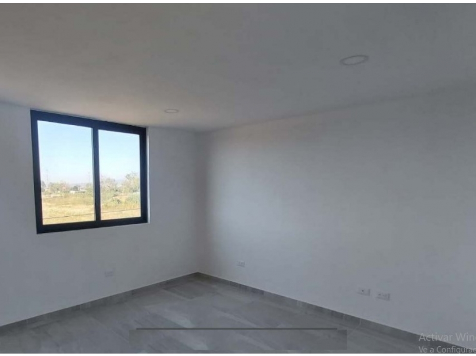 Casa En Preventa En Fraccionamiento Belmonte Cuautlancingo Puebla - 6