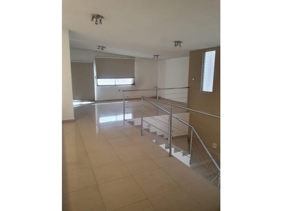 Casa En Venta Cerca De La Universidad UVP, Colonia Villa Encantada — foto 4