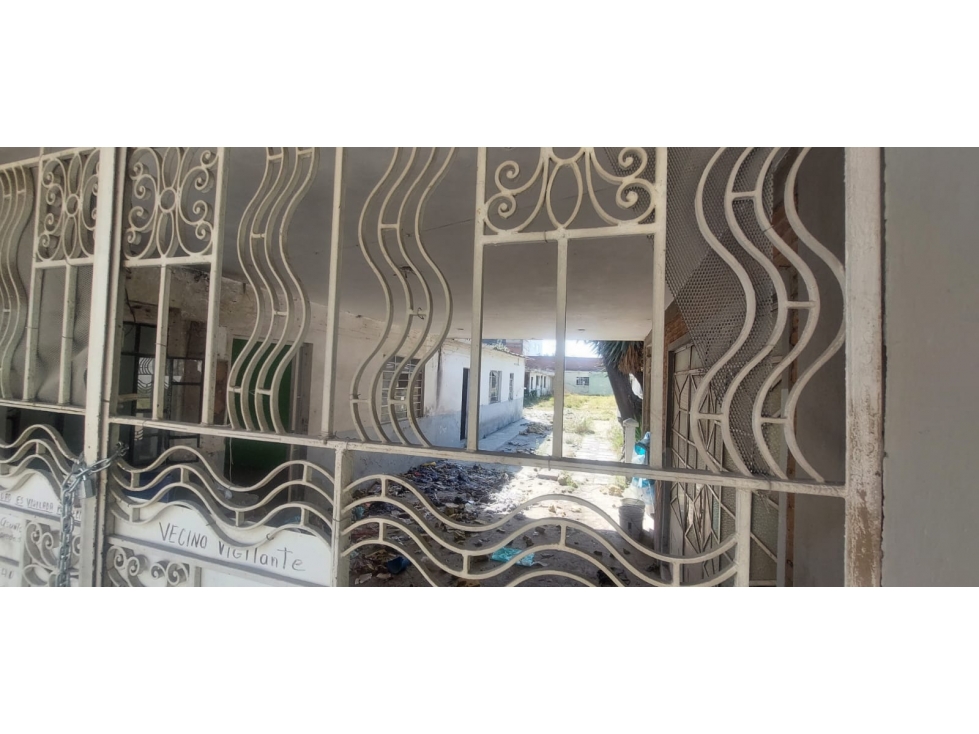 Terreno En Venta Cerca Forjadores Ideal Constructores Buen Precio - 3