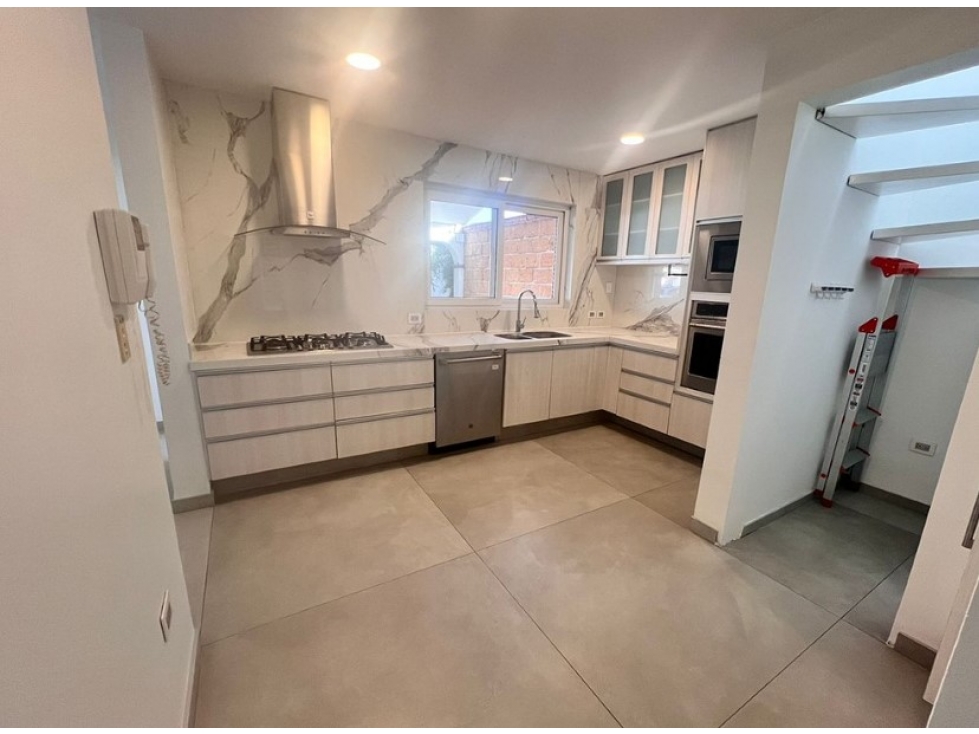 Casa En Venta En Fraccionamiento Santa Cruz Guadalupe Zavaleta - 6
