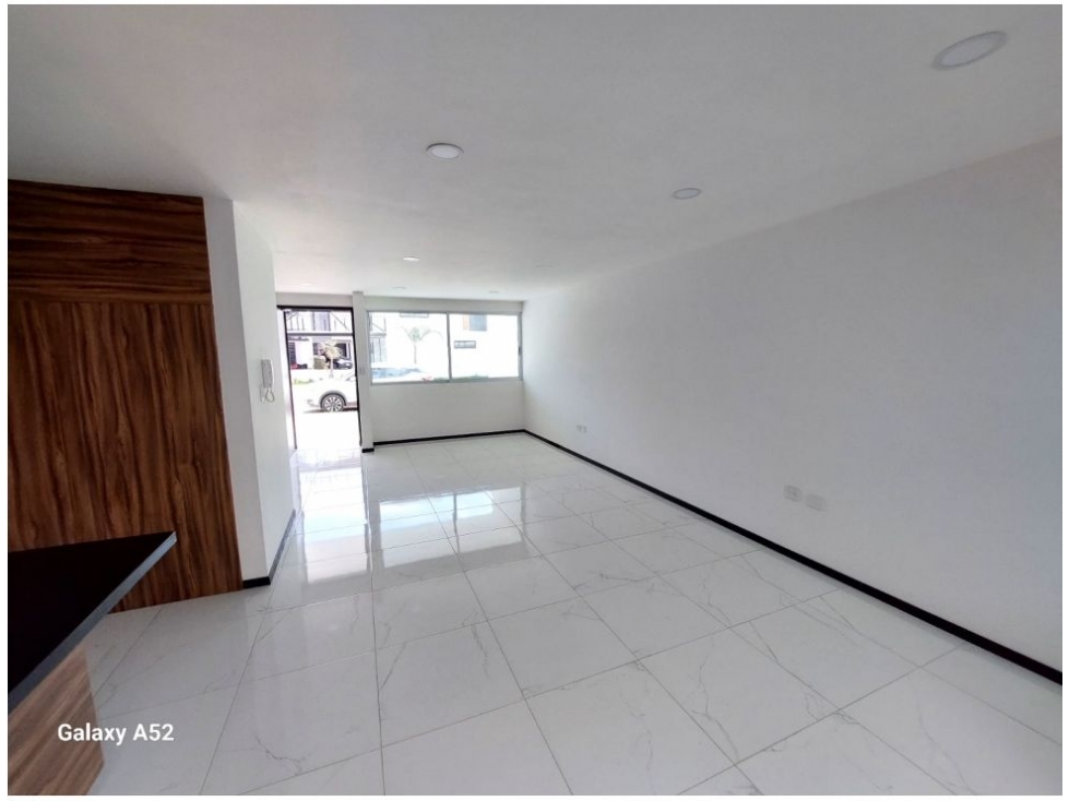 Casa en venta en Antigua Cementera — foto 4