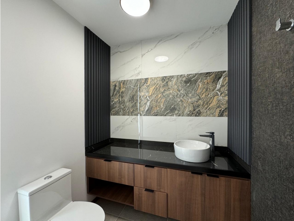Casa en Venta Fracc Aureal Morillotla — foto 3