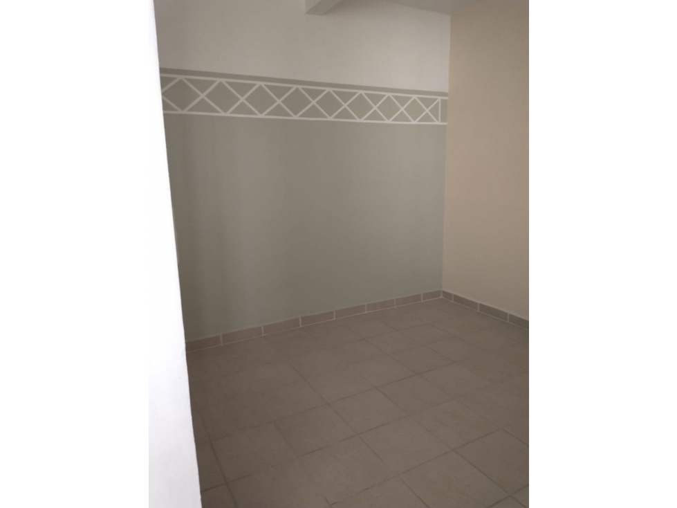 Edificio En Venta Con Departamentos, Centro Iguala - 4