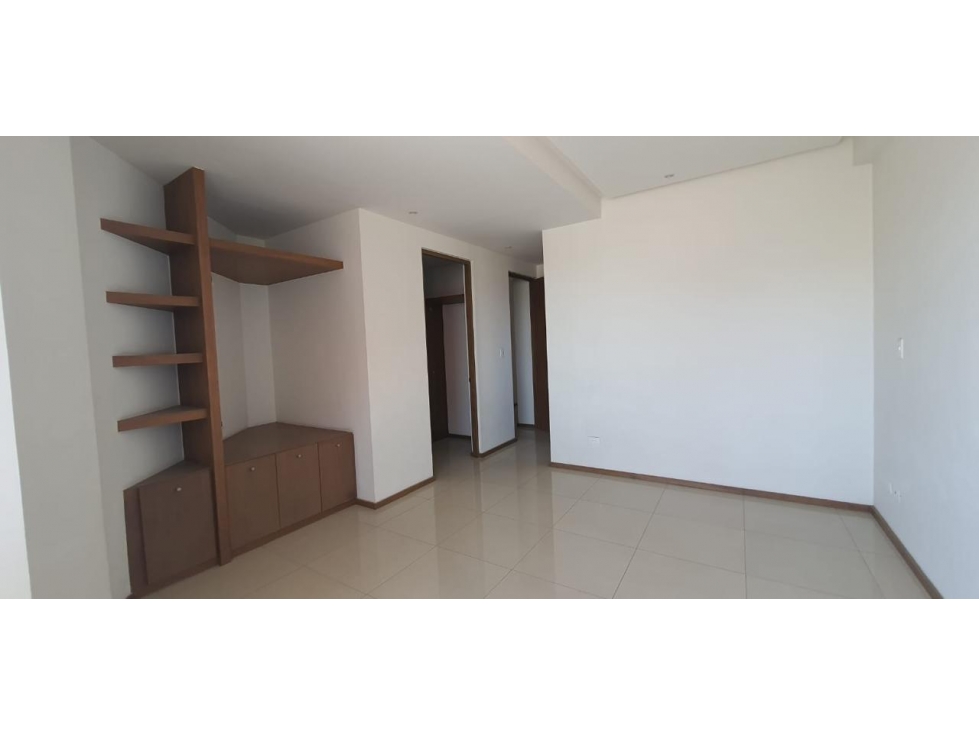 Departamentos en Venta, La Noria, a 5 minutos de Angelopolis — foto 4
