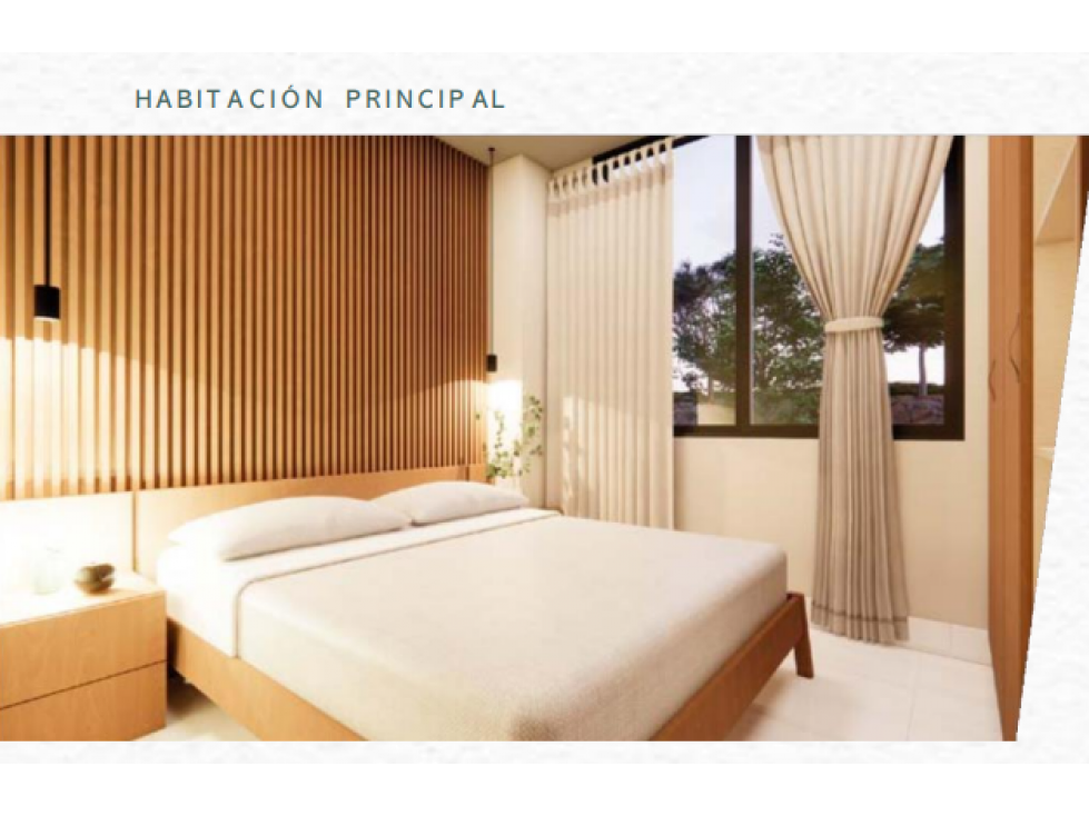 Departamentos en Venta Cascatta, Lomas de Angelopolis — foto 4