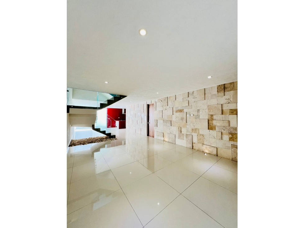 Casa En venta Puebla Blanca, Lomas 2 — foto 4