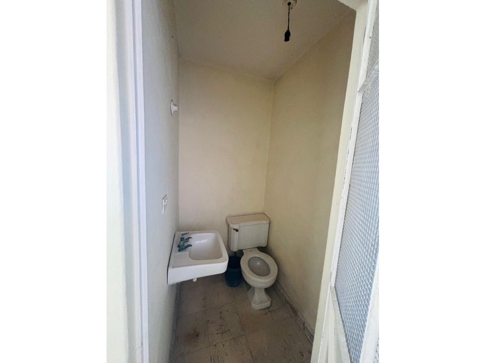 Casa En Venta para Negocio Zona 25 poniente — foto 5