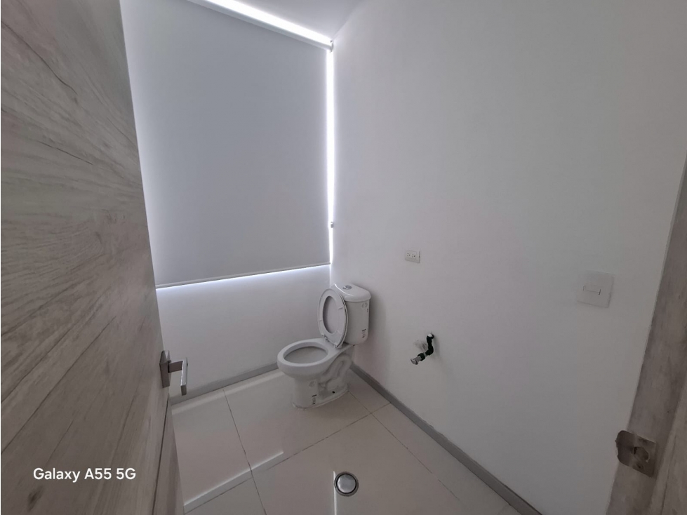 Consutorio en Renta Torres Medicas, Periférico y Atlixcayotl — foto 4