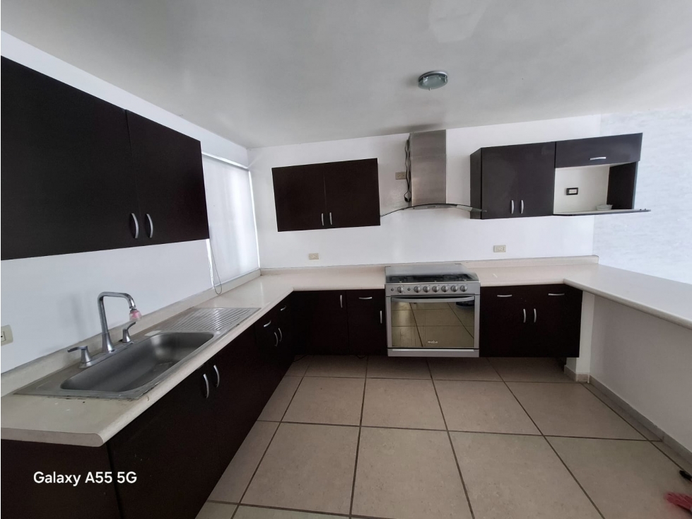 Casa en Venta en Quintas de Cortés, Zerezotla — foto 4