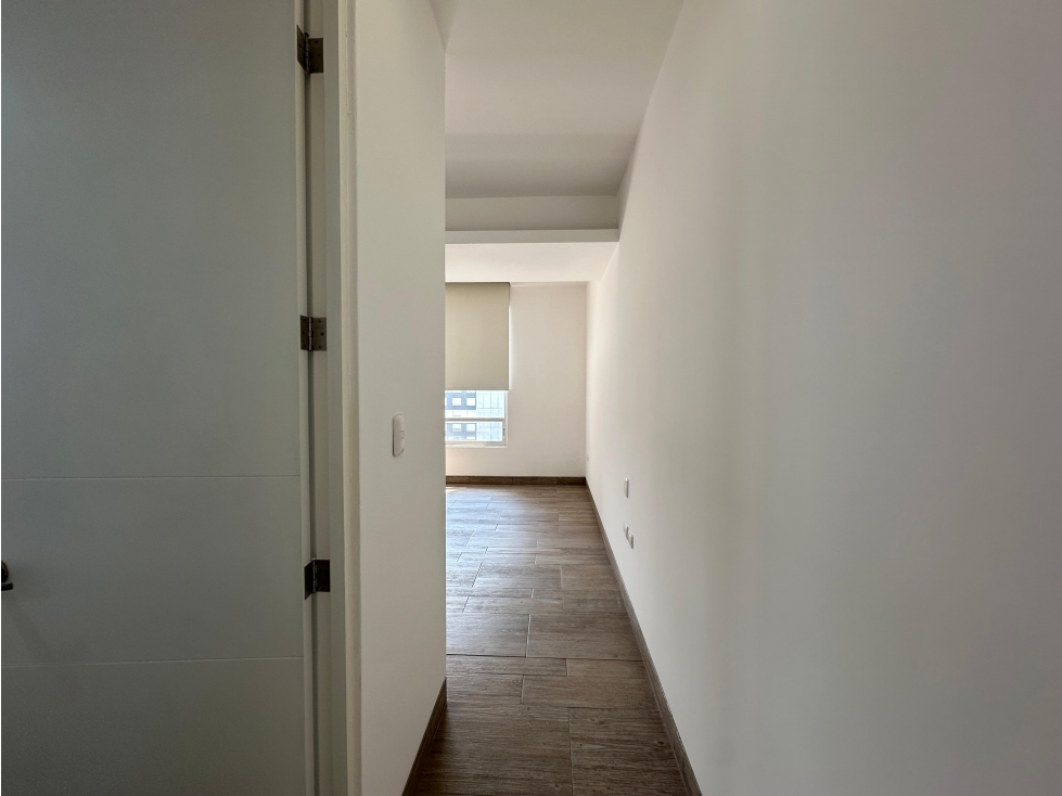 Departamento en venta en Sonata Towers — foto 6