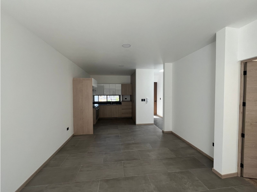Casa En venta Marbore, Haras, Un Piso — foto 5