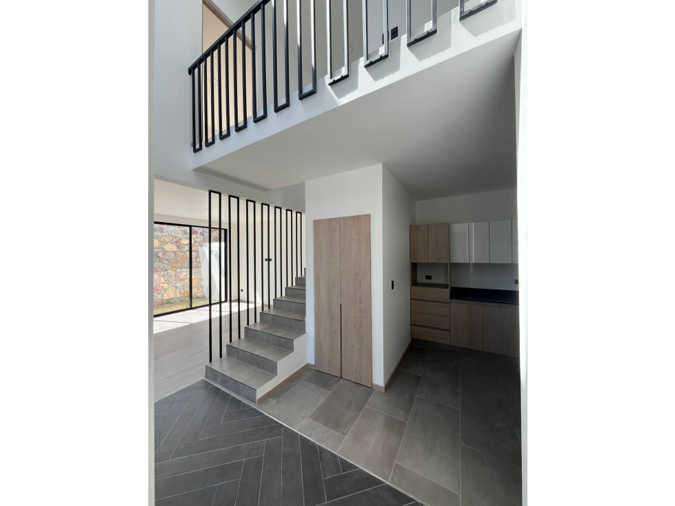 Casa En venta Marbore, Haras, En Esquina — foto 2