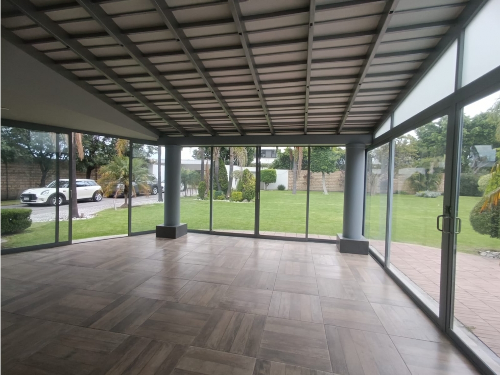 Terreno en Venta San Martinito, Atlixcayotl Ideal Desarrollo Vertical - 6