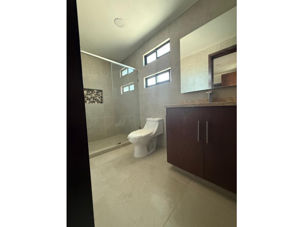 Casa En Venta Altana Residencial, Plaza San Diego — foto 6