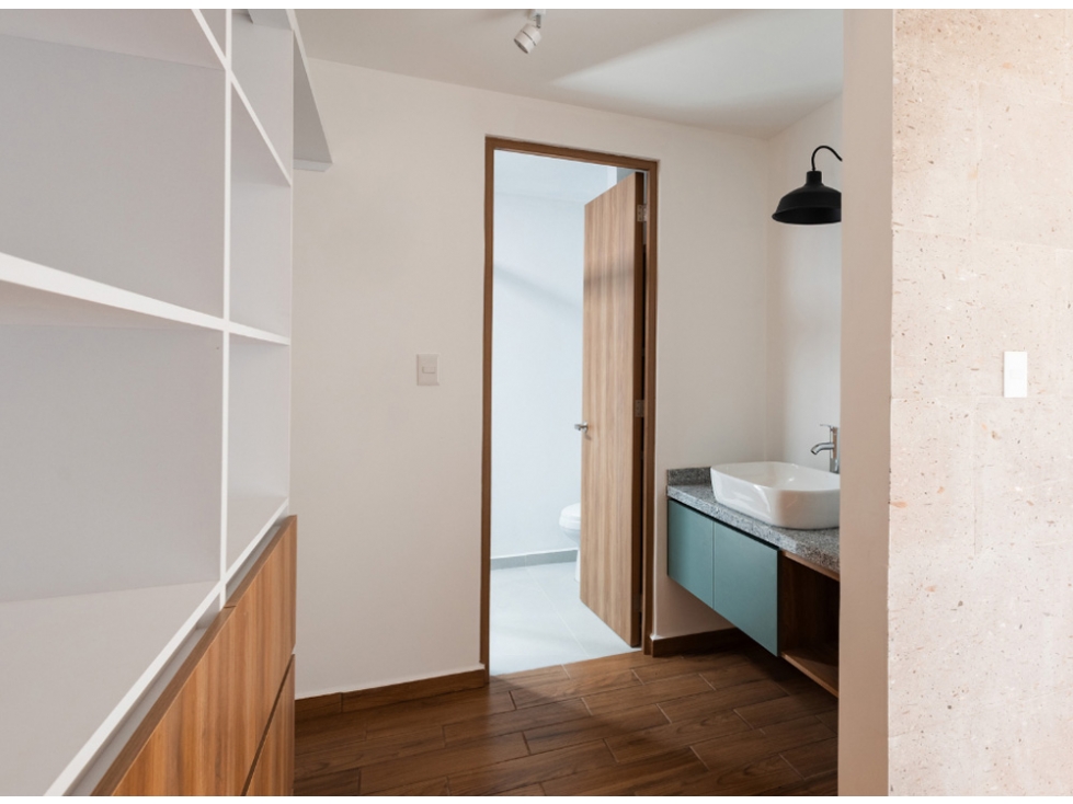 Casa En Venta Zona Lomas De Angelopolis, Granada — foto 6