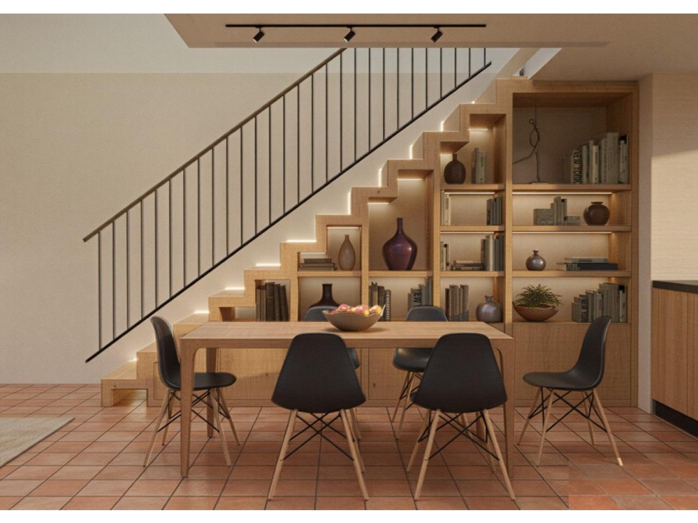 Casa En Venta Zona Sur, Col Guadalupe Hidalgo — foto 5