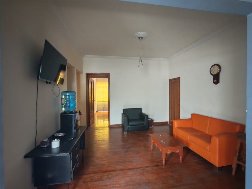 Casa en Venta | Centro Histórico — foto 5