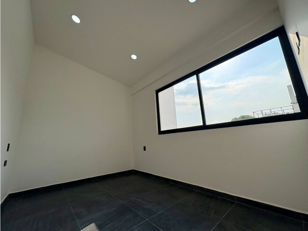 Casa En Venta Atlixco, Finca Las Memorias — foto 2