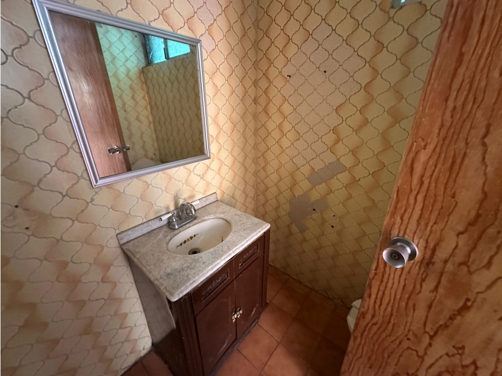 Casa en venta Prados Agua Azul — foto 5