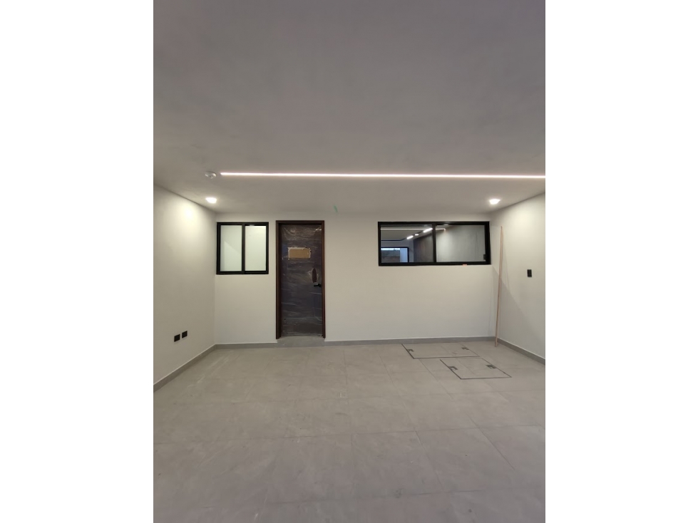 Departamento en Venta Cholula — foto 3