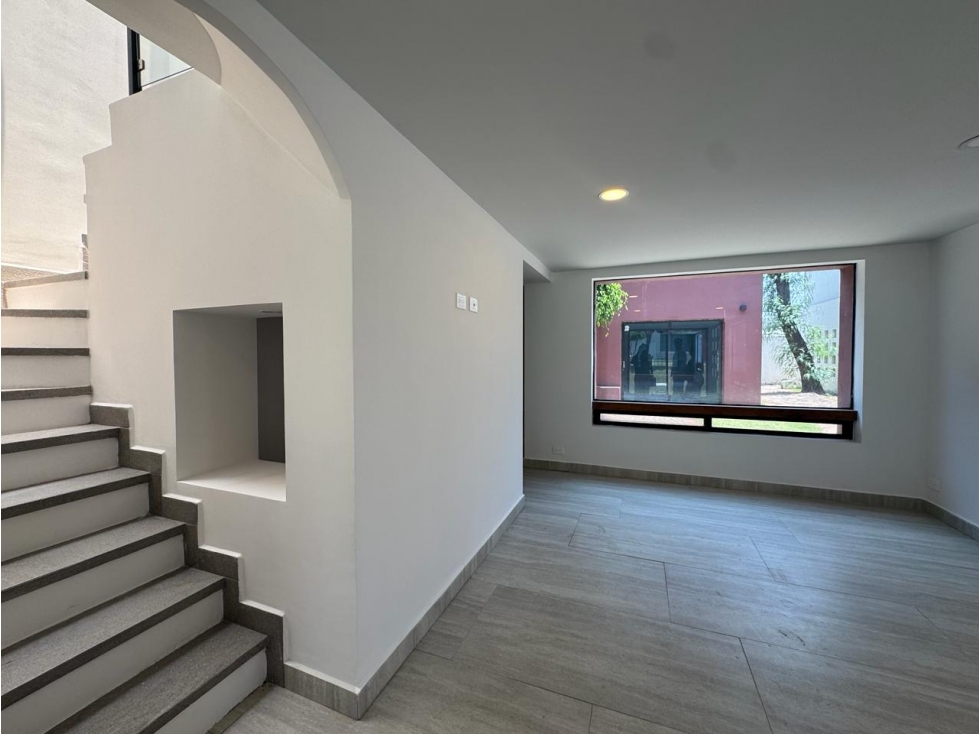 Casas en renta Hacienda Morillotla — foto 5