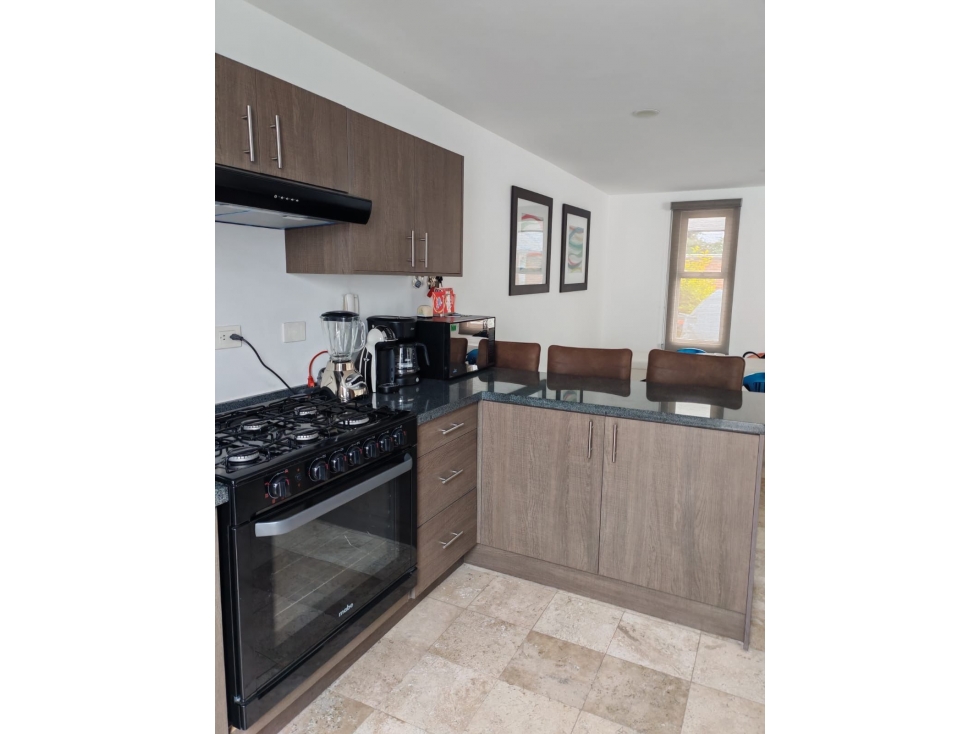 Casa en venta por debajo de su valor en Radial Cholula — foto 3