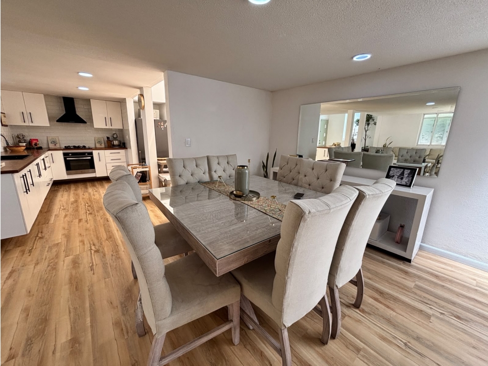 Casa En Venta Morillotla — foto 5