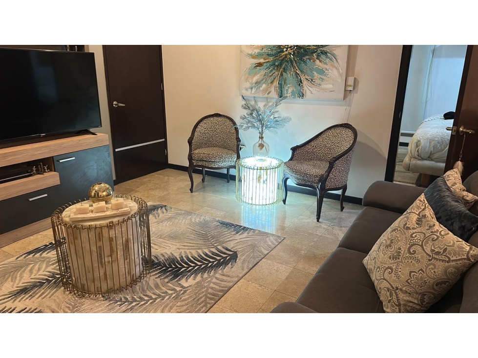 Casa en venta frente a Plaza Explanada — foto 4