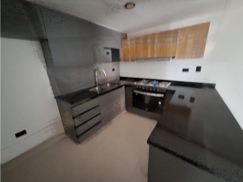 Departamento en Venta Barreal, Udlap — foto 6
