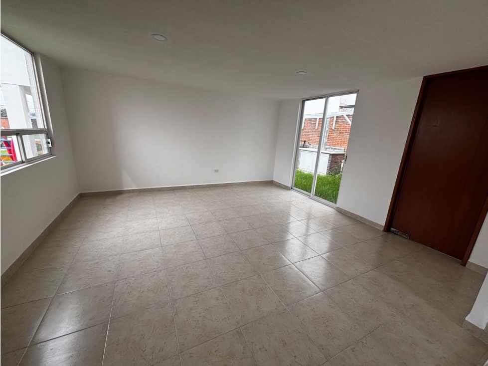 Casa En Renta La Carcaña, Cholula — foto 5