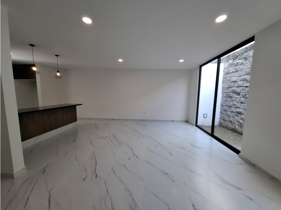 Casa en Venta Senda San Diego — foto 2