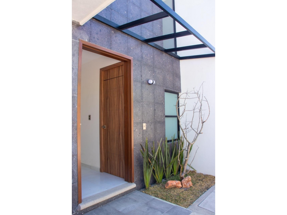 Casa en Venta en Tlaxcalancingo, Cholula — foto 2