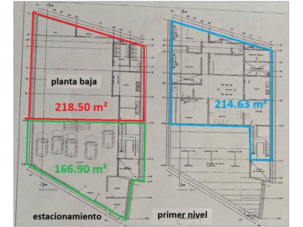 Casa En Venta Inversionista Salón Usos Múltiples Parque Ecológico — foto 2