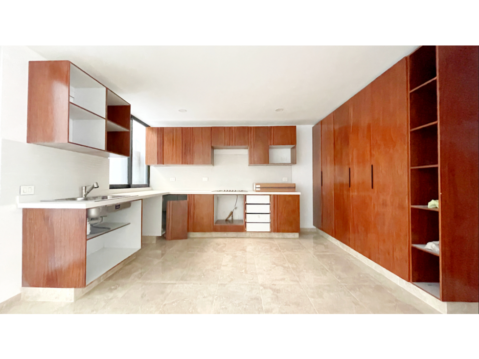 Casa En Venta Atlixcayotl, Kinara, Angelopolis — foto 2
