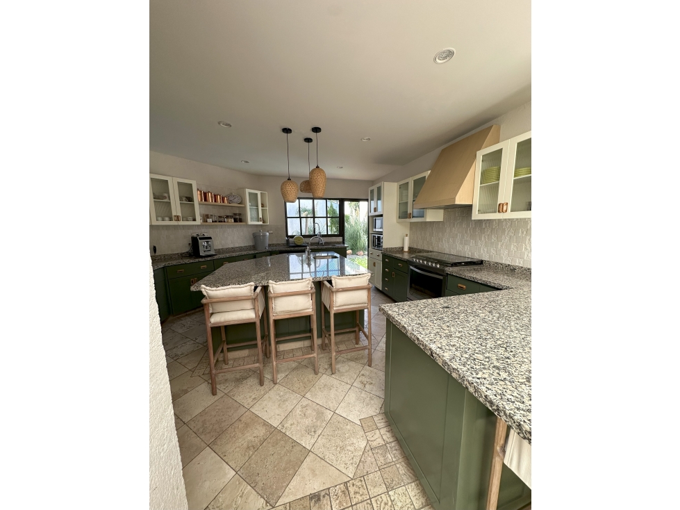 Casa En Venta Morillotla, Cholula, con Habitacion en Planta baja — foto 4